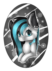 Size: 2096x2860 | Tagged: safe, artist:maneblue, imported from derpibooru, oc, oc only, earth pony, pony, chest fluff, ear fluff, earth pony oc, eyelashes, simple background, solo, transparent background