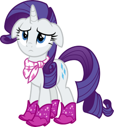Size: 3000x3323 | Tagged: safe, artist:cloudy glow, imported from derpibooru, rarity, .ai available, floppy ears, simple background, solo, transparent background, vector