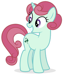 Size: 708x843 | Tagged: safe, artist:shizow, imported from derpibooru, oc, oc only, pony, unicorn, female, mare, simple background, solo, transparent background, vector