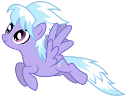 Size: 1299x990 | Tagged: safe, artist:shizow, imported from derpibooru, cloudchaser, pegasus, pony, female, flying, full body, hooves, mare, simple background, smiling, solo, spread wings, tail, transparent background, two toned mane, two toned tail, vector, wings