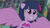 Size: 3410x1920 | Tagged: safe, imported from derpibooru, screencap, cherry crash, paisley, sandalwood, scott green, starlight, sweet leaf, twilight sparkle, velvet sky, wiz kid, equestria girls, equestria girls (movie), bare shoulders, blurry background, canterlot high, cute, fall formal outfits, female, grin, high res, male, night, ponied up, sleeveless, smiling, solo focus, spread wings, strapless, twiabetes, twilight ball dress, wings
