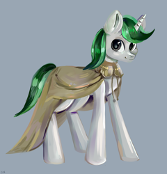 Size: 2396x2500 | Tagged: safe, artist:ske, imported from derpibooru, oc, oc only, earth pony, pony, high res, solo