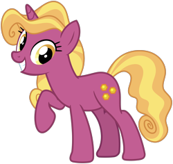 Size: 2650x2500 | Tagged: safe, artist:cheezedoodle96, imported from derpibooru, fire flicker, pony, unicorn, .svg available, female, friendship student, leaning, looking at you, mare, raised hoof, show accurate, simple background, smiling, smiling at you, solo, svg, transparent background, vector