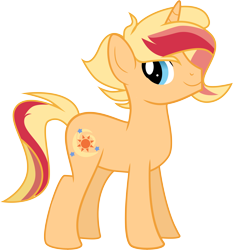 Size: 7789x8368 | Tagged: safe, artist:shootingstarsentry, artist:starshade, imported from derpibooru, oc, oc:astral shine, pony, unicorn, absurd resolution, base used, male, simple background, solo, stallion, transparent background, vector