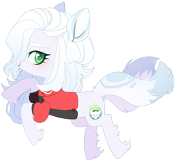 Size: 1024x944 | Tagged: safe, artist:miioko, imported from derpibooru, oc, oc only, earth pony, pony, clothes, earth pony oc, eyelashes, simple background, solo, transparent background