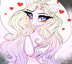 Size: 3944x3488 | Tagged: safe, artist:krissstudios, imported from derpibooru, oc, oc only, pegasus, pony, female, mare, solo