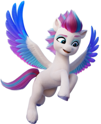 Size: 515x628 | Tagged: safe, artist:melonmilk, edit, imported from derpibooru, zipp storm, pegasus, pony, g5, makeup, male, my little pony: a new generation, rule 63, simple background, solo, stallion, white background, zip cyclone