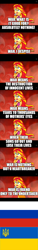 Size: 500x3258 | Tagged: safe, edit, edited screencap, editor:lord you know who, imported from derpibooru, screencap, sunset shimmer, equestria girls, equestria girls series, angry, comic, russia, screencap comic, singing, song reference, ukraine