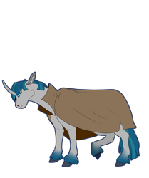 Size: 3600x4300 | Tagged: safe, artist:sashakruchkinatv, imported from derpibooru, stygian, pony, unicorn, male, simple background, solo, stallion, transparent background