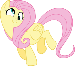 Size: 1123x991 | Tagged: safe, artist:xelborrex, imported from derpibooru, fluttershy, pegasus, pony, cute, derp, faic, female, mare, shyabetes, simple background, solo, transparent background, vector