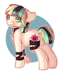 Size: 2269x2643 | Tagged: safe, artist:maneblue, imported from derpibooru, oc, oc only, earth pony, pony, chest fluff, earth pony oc, female, mare, simple background, solo, transparent background, underhoof