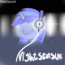 Size: 2048x2048 | Tagged: safe, artist:nightstars_uk, artist:nightstars_us, imported from derpibooru, oc, oc only, oc:nightstars_uk, alicorn, alicorn oc, female, horn, solo