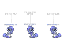 Size: 1920x1200 | Tagged: safe, artist:nightstars_uk, artist:nightstars_us, imported from derpibooru, oc, oc only, oc:nightstars_uk, oc:nightstars_uk_(old), oc:nightstars_us, alicorn, female, horn, simple background, transparent background, wings