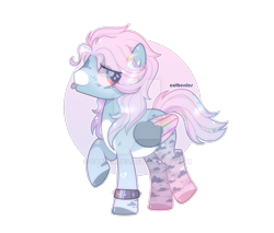 Size: 1600x1360 | Tagged: safe, artist:catberries, imported from derpibooru, oc, oc:crazy diamond, pegasus, pony, deviantart watermark, male, obtrusive watermark, simple background, solo, stallion, transparent background, watermark