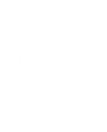 Size: 154x190 | Tagged: safe, artist:wafflecakes, oc, oc only, pony, lowres, monochrome, simple background, smiling