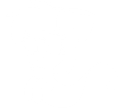 Size: 131x112 | Tagged: safe, artist:wafflecakes, oc, oc only, ghost, ghost pony, pony, lowres, monochrome, simple background, smiling