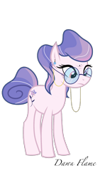 Size: 1242x2208 | Tagged: safe, artist:dawnflame, imported from derpibooru, pony, simple background, solo, transparent background