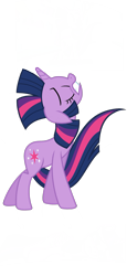 Size: 1125x2436 | Tagged: safe, artist:dawnflame, imported from derpibooru, twilight sparkle, simple background, transparent background