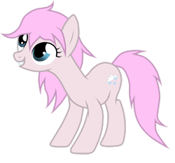 Size: 2536x2365 | Tagged: safe, artist:toutax, imported from derpibooru, oc, oc only, oc:winter changer, earth pony, pony, high res, simple background, transparent background, vector