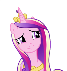 Size: 682x720 | Tagged: safe, edit, edited screencap, imported from derpibooru, screencap, princess cadance, alicorn, pony, a flurry of emotions, season 7, background removed, female, mare, not a vector, simple background, transparent background