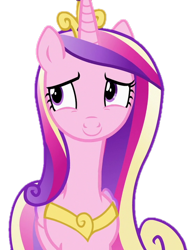 Size: 552x720 | Tagged: safe, edit, edited screencap, imported from derpibooru, screencap, princess cadance, alicorn, pony, a flurry of emotions, season 7, background removed, female, mare, not a vector, simple background, solo, transparent background
