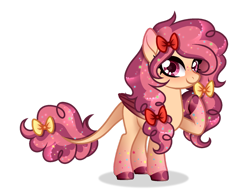 Size: 1280x1004 | Tagged: safe, artist:gloriaartist, imported from derpibooru, oc, pegasus, pony, female, mare, simple background, solo, transparent background