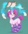 Size: 1051x1295 | Tagged: safe, artist:rexyseven, oc, oc only, pony, unicorn, book, chest fluff, clothes, glasses, green background, magic, simple background, smiling, socks