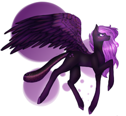 Size: 2124x1964 | Tagged: safe, artist:peachyminnie, imported from derpibooru, oc, oc only, pegasus, pony, pegasus oc, raised hoof, simple background, solo, transparent background, wings