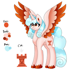 Size: 1280x1265 | Tagged: safe, artist:dazzlingmimi, imported from derpibooru, cozy glow, alicorn, pony, alicornified, cozycorn, race swap, simple background, solo, spread wings, transparent background, wings