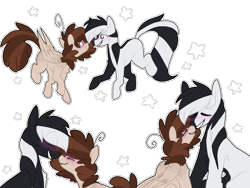Size: 1200x900 | Tagged: safe, artist:puppie, imported from derpibooru, oc, oc only, oc:raevyn, pegasus, pony, simple background, transparent background