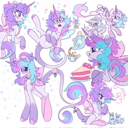 Size: 2048x2048 | Tagged: safe, artist:creeate97, imported from derpibooru, oc, oc only, pony, solo