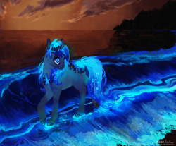 Size: 1654x1370 | Tagged: safe, artist:wolfiedrawie, imported from derpibooru, oc, oc only, earth pony, pony, solo