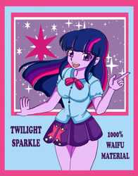Size: 2975x3792 | Tagged: safe, artist:arthurwolf, imported from derpibooru, twilight sparkle, equestria girls, cutie mark, female, reference sheet, simple background, solo