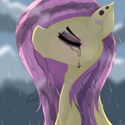 Size: 3000x3000 | Tagged: safe, artist:dashy21, imported from derpibooru, fluttershy, pony, solo