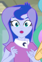 Size: 1088x1595 | Tagged: safe, imported from derpibooru, screencap, princess luna, equestria girls, friendship games, cropped, vice principal luna