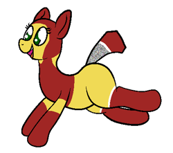 Size: 453x400 | Tagged: safe, artist:xppp1n, imported from ponybooru, oc, oc only, earth pony, female, mare, simple background, solo, transparent background