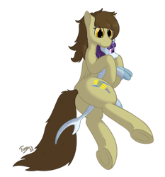 Size: 2800x3000 | Tagged: safe, artist:aelflonra, imported from derpibooru, oc, oc only, oc:killi thaum, oc:static spark, pegasus, butt, plot, plushie, shark plushie, simple background, transparent background