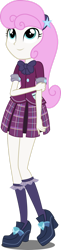 Size: 440x1817 | Tagged: safe, artist:eljosephrivera, imported from derpibooru, twinkleshine, equestria girls, friendship games, clothes, costume, looking up, shadowbolts, shadowbolts costume, simple background, transparent background, uniform, vector