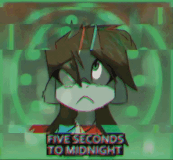 Size: 640x592 | Tagged: safe, anonymous editor, artist:provolonepone, edit, imported from derpibooru, sound edit, oc, oc:littlepip, fallout equestria, animated, cyrillic, music, music edit, russian, sound, webm