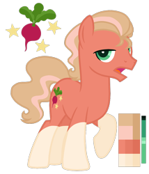 Size: 1000x1169 | Tagged: safe, artist:monochrome-sunsets, imported from derpibooru, oc, oc only, earth pony, pony, base used, g5, male, offspring, parent:sprout cloverleaf, parent:sunny starscout, parents:sunnysprout, simple background, solo, stallion, transparent background