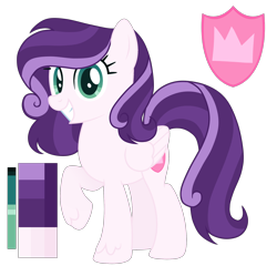 Size: 2400x2300 | Tagged: safe, artist:monochrome-sunsets, imported from derpibooru, oc, oc only, pegasus, pony, base used, female, mare, offspring, parent:pipp petals, parent:shining armor, simple background, solo, transparent background