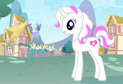 Size: 1200x815 | Tagged: safe, imported from derpibooru, oc, oc only, pony, unicorn, pony creator, solo