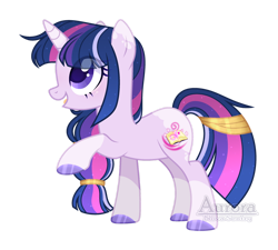 Size: 1280x1150 | Tagged: safe, artist:auroranovasentry, imported from derpibooru, oc, oc:aurora nova, pony, unicorn, female, mare, simple background, solo, transparent background