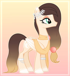 Size: 1280x1383 | Tagged: safe, artist:cindystarlight, imported from derpibooru, oc, oc:cindy, pegasus, pony, base used, female, mare, solo