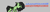 Size: 210x52 | Tagged: safe, oc, oc:anonfilly, pegasus, pony, aggie.io, eyes closed, female, filly, lowres, mare, open mouth, picture for breezies, screaming, simple background
