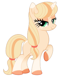 Size: 1193x1485 | Tagged: safe, artist:cindystarlight, imported from derpibooru, oc, pony, unicorn, female, mare, simple background, solo, transparent background