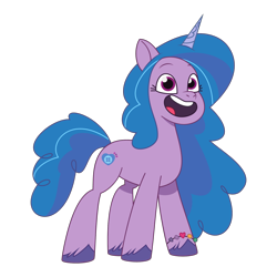 Size: 1280x1280 | Tagged: safe, edit, imported from derpibooru, vector edit, izzy moonbow, pony, unicorn, spoiler:my little pony: tell your tale, female, g5, mare, my little pony: tell your tale, simple background, transparent background, vector