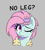 Size: 187x210 | Tagged: safe, artist:thebatfang, kerfuffle, pony, aggie.io, female, frown, lowres, mare, one eye closed, simple background