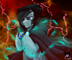 Size: 1458x1200 | Tagged: safe, artist:brainiac, imported from derpibooru, oc, oc only, pegasus, pony, commission, digital art, digital painting, male, solo, stallion