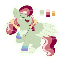 Size: 1203x1094 | Tagged: safe, artist:queenderpyturtle, imported from derpibooru, oc, pegasus, pony, female, mare, simple background, solo, transparent background